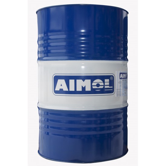 AIMOL Chainline WR AIMOL Chainline WR