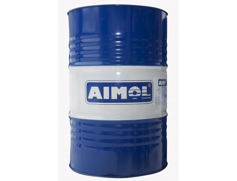 AIMOL Hydrotech HFA