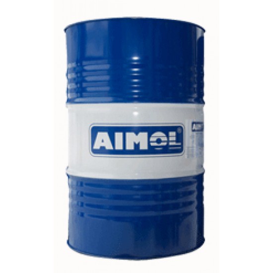 AIMOL Heattech AB AIMOL Heattech AB