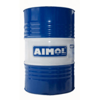 AIMOL CIRCULATION OIL 32