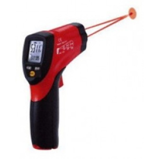 AIMOL Pyrometer A