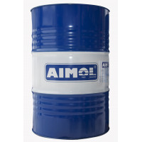 AIMOL Turbo CK Plus 15W-40